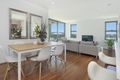 Property photo of 3203/126 Parkside Circuit Hamilton QLD 4007