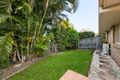Property photo of 30/270 Handford Road Taigum QLD 4018