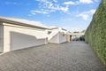 Property photo of 39B Barrisdale Road Ardross WA 6153