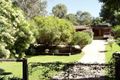 Property photo of 26 McMahons Park Road Kurrajong NSW 2758