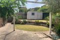 Property photo of 8 Sunray Court Donvale VIC 3111