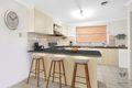 Property photo of 7 Jago Court Werribee VIC 3030