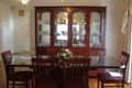 Property photo of 3 The Rise Glen Waverley VIC 3150