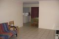 Property photo of 2/24-28 Hollywood Place Oxenford QLD 4210