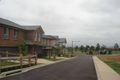 Property photo of 4 Palmer Lane Morpeth NSW 2321