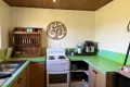 Property photo of 39 Wadeleigh Street Bororen QLD 4678