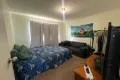 Property photo of 39 Wadeleigh Street Bororen QLD 4678