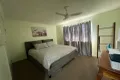 Property photo of 39 Wadeleigh Street Bororen QLD 4678
