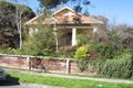Property photo of 18 Thomas Street Camberwell VIC 3124