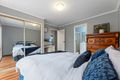 Property photo of 3 Explorers Way Surf Beach NSW 2536