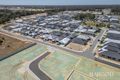 Property photo of 3 Cetus Loop Bennett Springs WA 6063