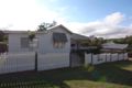 Property photo of 23 Sowerby Street Muswellbrook NSW 2333