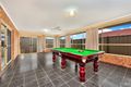 Property photo of 8 Greenlea Court Munno Para West SA 5115