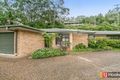 Property photo of 1/166 Albany Street Point Frederick NSW 2250