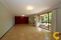 Property photo of 34 Chestnut Drive Murrumba Downs QLD 4503