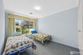 Property photo of 13 Meckering Turn Dawesville WA 6211