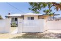 Property photo of 16A Adamson Road Brentwood WA 6153