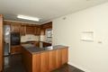 Property photo of 155 Boundary Road Whittington VIC 3219