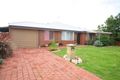 Property photo of 3 Warby Lane Clarkson WA 6030