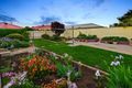 Property photo of 46 Kent Avenue Clearview SA 5085