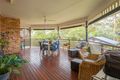 Property photo of 44 Spring Road Victory Heights QLD 4570
