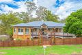 Property photo of 44 Spring Road Victory Heights QLD 4570