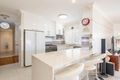 Property photo of 44 Spring Road Victory Heights QLD 4570