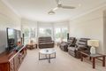 Property photo of 44 Spring Road Victory Heights QLD 4570