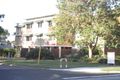 Property photo of 2/56 Kintail Road Applecross WA 6153