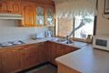 Property photo of 2/26 Edward Street Woy Woy NSW 2256