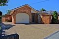 Property photo of 2/26 Edward Street Woy Woy NSW 2256