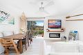 Property photo of 8/235 Lawrence Hargrave Drive Thirroul NSW 2515