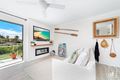 Property photo of 8/235 Lawrence Hargrave Drive Thirroul NSW 2515