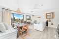 Property photo of 8/235 Lawrence Hargrave Drive Thirroul NSW 2515