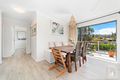 Property photo of 8/235 Lawrence Hargrave Drive Thirroul NSW 2515