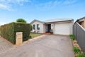 Property photo of 39 Cork Avenue Andrews Farm SA 5114