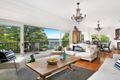 Property photo of 49 Cremorne Road Cremorne Point NSW 2090