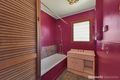 Property photo of 4 Trueman Crescent Mowbray TAS 7248