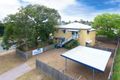 Property photo of 67 Brisbane Road Bundamba QLD 4304