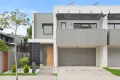 Property photo of 75 Putters Circuit Blacktown NSW 2148
