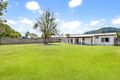Property photo of 2 Trucano Close Whitfield QLD 4870
