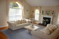 Property photo of 14 Laurie Road Dural NSW 2158