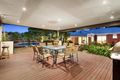 Property photo of 55 Youngs Road Yarrambat VIC 3091