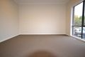 Property photo of 10A Marlow Street Mooroolbark VIC 3138
