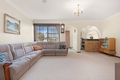 Property photo of 9 Brooks Street Kurri Kurri NSW 2327