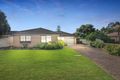 Property photo of 9 Brooks Street Kurri Kurri NSW 2327