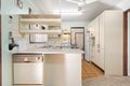 Property photo of 9 Brooks Street Kurri Kurri NSW 2327