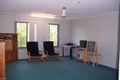 Property photo of 115 Rockhampton Road Yeppoon QLD 4703
