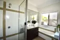 Property photo of 14 Lorikeet Parade Dakabin QLD 4503