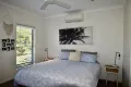Property photo of 14 Lorikeet Parade Dakabin QLD 4503